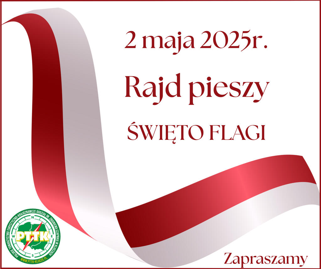 2025 04 28 01